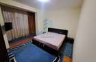 Vanzare Apartament 3 camere in Iancului | Mobilat | Metrou - 5 Min - 4