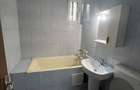 Apartament 2 camere Calea Bucure?ti Nanterre 1/4 mobilat - 2