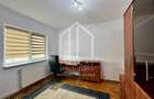 Apartament cu 4 camere, 80mp utili + 2 balcoane, etaj 3/4, Strand - 15