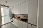 Apartament 2 camere | Parcare Disponibila | Nusco City II - 9