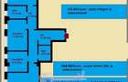 Apartament 3 camere de vanzare in Iasi, Galata, 86,59 mp, bloc nou