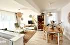 Apartament cu 2 camere si piscina Otopeni - 7