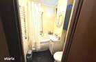 Apartament 3 Camere | Parcul IOR | Metrou | Parcare Inclusa | 77 mp - 5