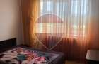 Apartament 3 camere Podul Ro? Vedere Palas & Palatul Culturii - 4