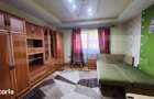 Casa tip Duplex la pret de apartament in Sangeorgiu de Mures - 5