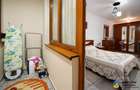 Apartament 2 camere | Parter | 63,4 mp | Cartier Tei - 12