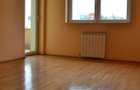 Duplex de inchiriat in Zorilor, 360mp