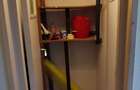 Vand apartament 3 camere Mazepa langa Faleza - 12