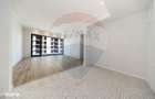 Apartament nemobilat in Aparthotel ONE66, Centru Brasov! - 2