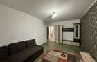 Agentia imobiliara VIGAFON vinde apartament 2 camere Domnisori