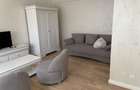 Apartament 1 camera, bloc nou, pietonalul Unirii - 7