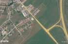 Teren De Vanzare In Sebes, Zona Motel, 452 mp - 5