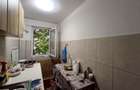 Lacul Tei zona Parcului apartament 2 camere decomandat bloc anvelopat - 7