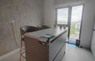 Apartament cu 3 camere în Splaiul Unirii - 6