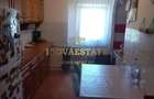 Apartament cu 3 camere de vanzare - 8