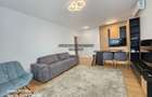 LUX! Ap2cam BND Residence - Bvd Mamaia - parcare privata - 700 euro - 18