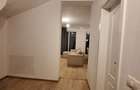 Casă cu 4 camere cu Teren 305 Mp în Moșnița Nouă - 8