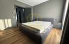 Penthouse superb cu 2 camere | Dumbravita | Ikea - 6