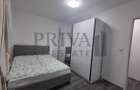 Apartament renovat 2 camere, 60 mp, Dambovita - 11