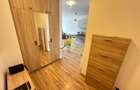 2 camere, modern, bloc nou, garaj, terasa, Buna Ziua, Sofia Residence - 17
