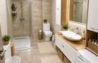 Apartament 2 camere la cheie - 62mp utili + balcon deschis 13mp