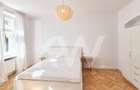 Închiriere apartament 2 camere, mobilat și utilat, Central Brasov