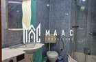 Apartament Tip Mansarda | Mobilat ?i Utilat | Zona Compa - 3