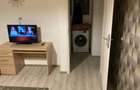 Apartament cu 2 camere decomandat în Central - 5