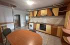 Apartament 3 camere, 68 mp, zona Zorilor - 4