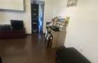 Apartament 2 camere, 53 mp, zona Inel 2, complet mobilat si utilat,centrala pe gaze - 8
