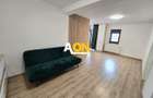 Apartament cu 2 Camere, Bloc Nou, Zona Schit - 3
