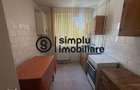 2 camere, et 3/4, centrala, Titulescu - 115 000 Euro - 7