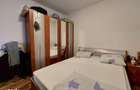 4 CAMERE | FALEZA NORD | COMPLEX UNIRII