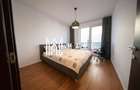 Apartament 2 camere | Etaj 3/4 | Lift | Bloc nou | Turnisor - 7