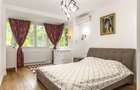Apartament 3 camere | Centrala proprie | Parcul Circului
