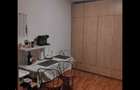 Casa -Parter, central, Vasile Conta, 185000 euro.