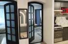 Apartament 2 camere decomandat, 70 mp, Titulescu Cipariu, Gheorgheni - 5