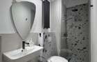 Vivamus Residence, apartament cu 3 camere, mobilat modern si utilat pr