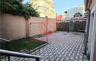 Vila 3 Nivele cu Spatiu Comercial Str. Cuza Voda - 9