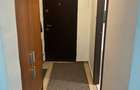 Apartament de inchiriat - 1