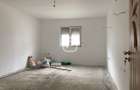 Casa in constructie 150 mp construiti si teren 1.330 mp Doroteia - 2