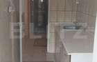 Apartament cu 2 camere, 38 mp, zona Carpati 1