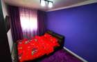 Apartament cu 2 camere în Central - 6