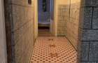 Inel 2/Eliberari-Apart 3 cam dec 64mp et 4/4 liber pret 95.000 euro - 5