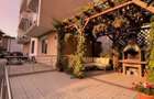 Apartament nou - 2 camere - 52.1 mp + teren privat 50mp - 8