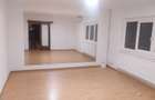 Unirii-Nerva Traian,apartament 2 camere de vanzare parter,nemobilat - 1