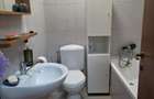 Garsonira\Vitan\Parcare\Centrala\PetFriendly\Mutare imediata - 3