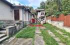Casa in Campina--59.000 e