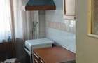 Particular vand apartament decomandat 2 camere, Gavana 3, etaj 2 din 4 - 6