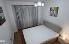 Persoana fizica inchiriez apartament modern cu 2 camere - 3
